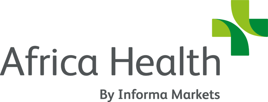 Africa Health Logo
